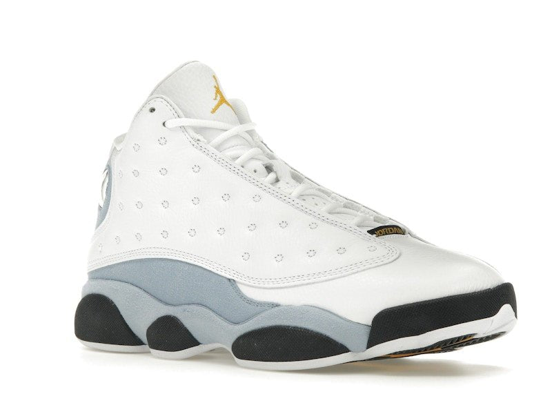 Jordan 13 Retro Blue Grey - Jordan - OFFseason 衣服 - 414571 - 170