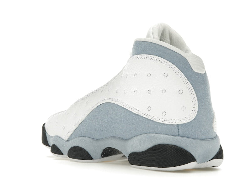 Jordan 13 Retro Blue Grey - Jordan - OFFseason 衣服 - 414571 - 170