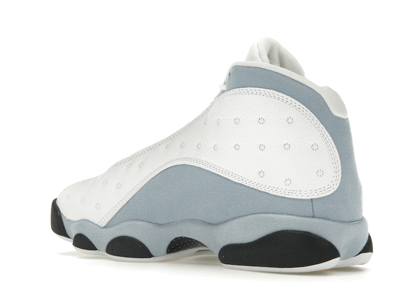 Jordan 13 Retro Blue Grey - Jordan - OFFseason 衣服 - 414571 - 170