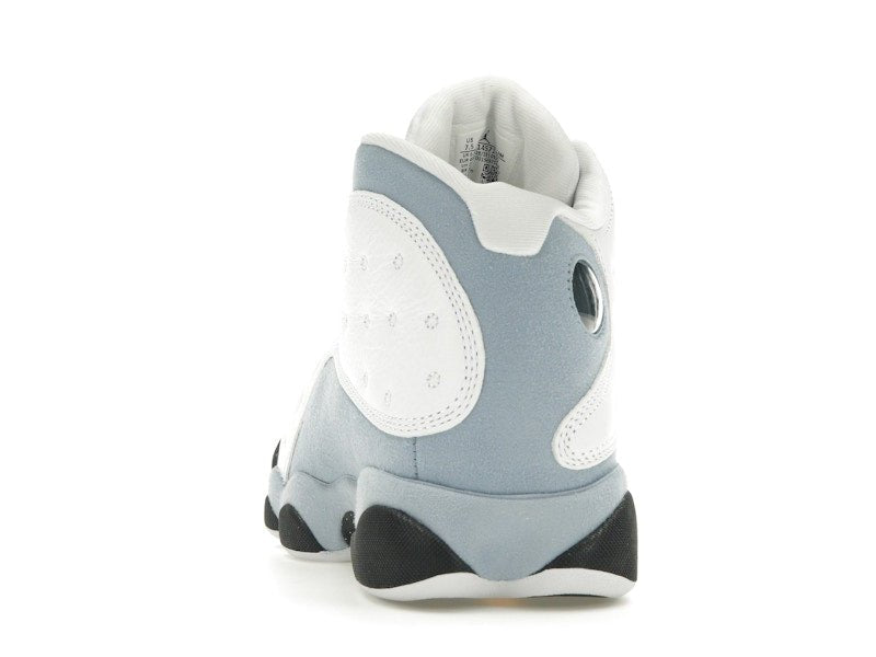 Jordan 13 Retro Blue Grey - Jordan - OFFseason 衣服 - 414571 - 170