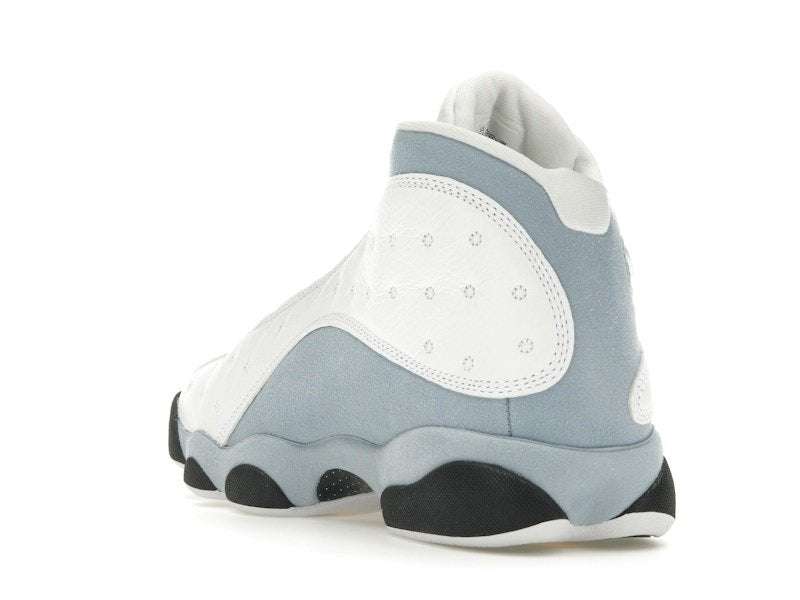 Jordan 13 Retro Blue Grey - Jordan - OFFseason 衣服 - 414571 - 170