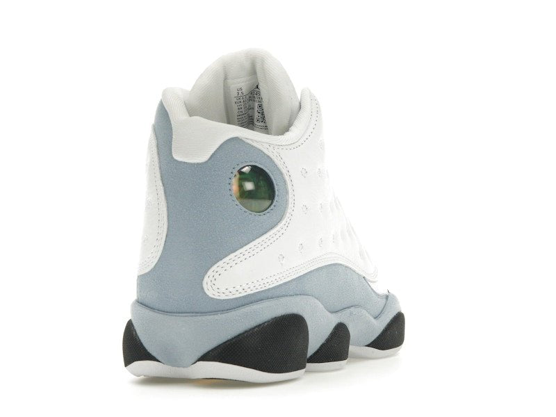 Jordan 13 Retro Blue Grey - Jordan - OFFseason 衣服 - 414571 - 170