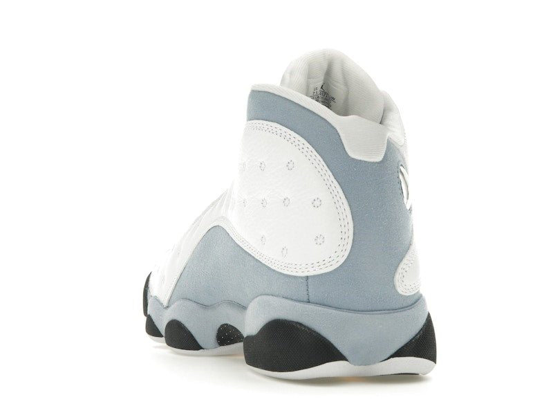 Jordan 13 Retro Blue Grey - Jordan - OFFseason 衣服 - 414571 - 170