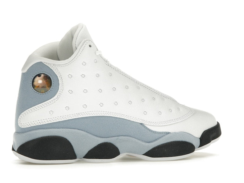 Jordan 13 Retro Blue Grey - Jordan - OFFseason 衣服 - 414571 - 170