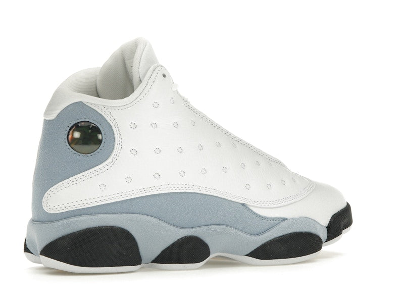 Jordan 13 Retro Blue Grey - Jordan - OFFseason 衣服 - 414571 - 170