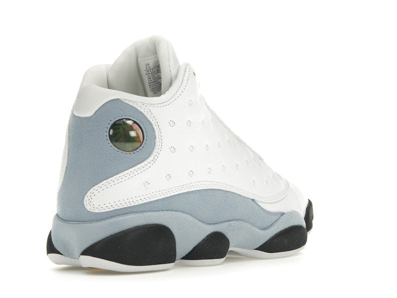 Jordan 13 Retro Blue Grey - Jordan - OFFseason 衣服 - 414571 - 170