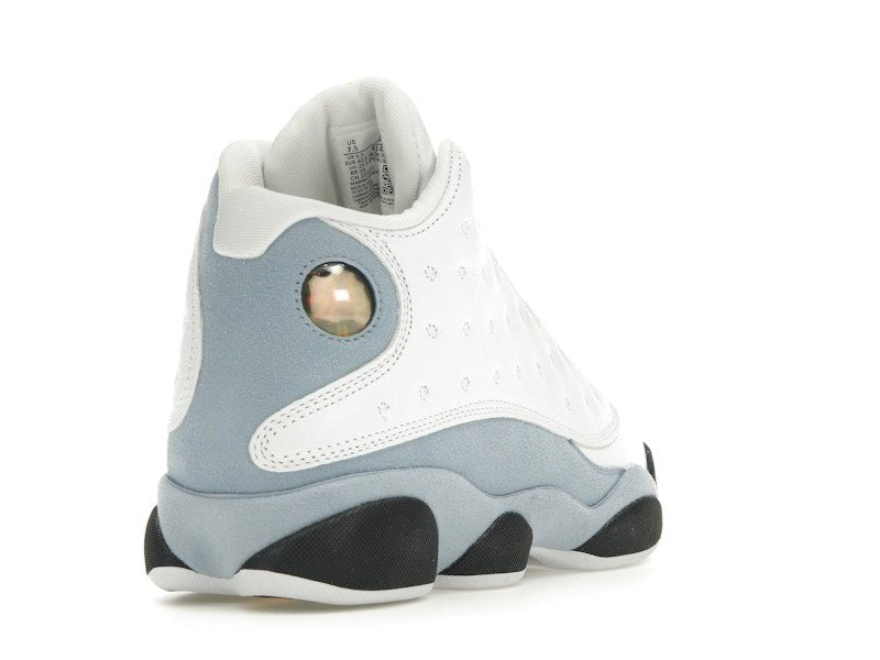 Jordan 13 Retro Blue Grey - Jordan - OFFseason 衣服 - 414571 - 170