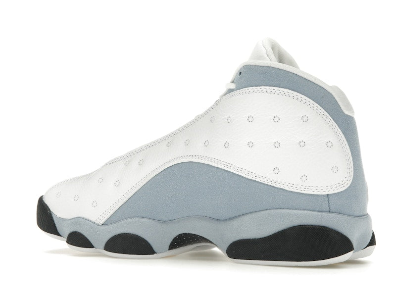 Jordan 13 Retro Blue Grey - Jordan - OFFseason 衣服 - 414571 - 170