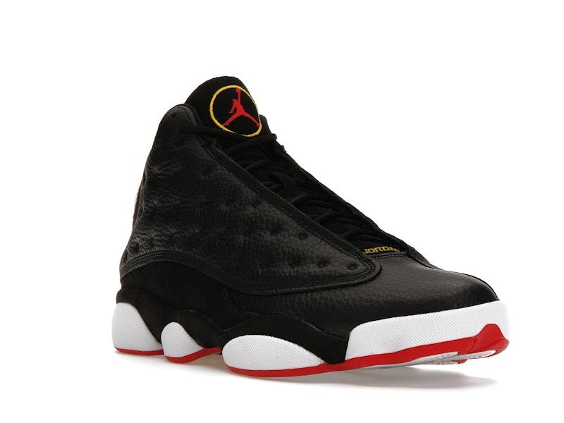 Jordan 13 Retro Playoffs (2023) - Jordan - OFFseason 衣服 - 414571 - 062