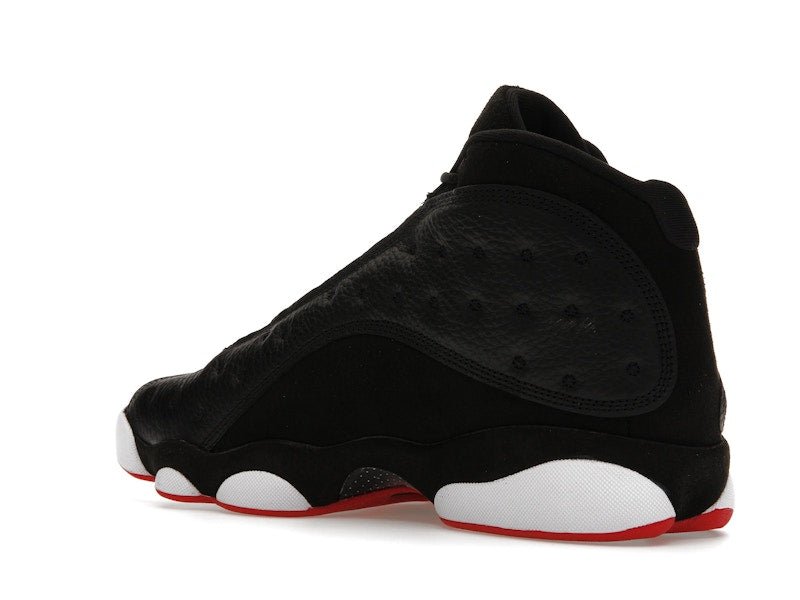 Jordan 13 Retro Playoffs (2023) - Jordan - OFFseason 衣服 - 414571 - 062