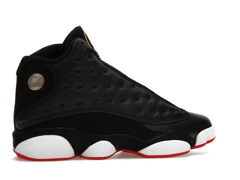 Jordan 13 Retro Playoffs (2023) - Jordan - OFFseason 衣服 - 414571 - 062