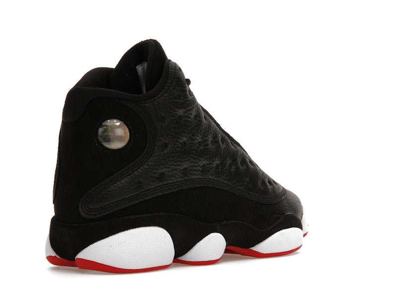 Jordan 13 Retro Playoffs (2023) - Jordan - OFFseason 衣服 - 414571 - 062