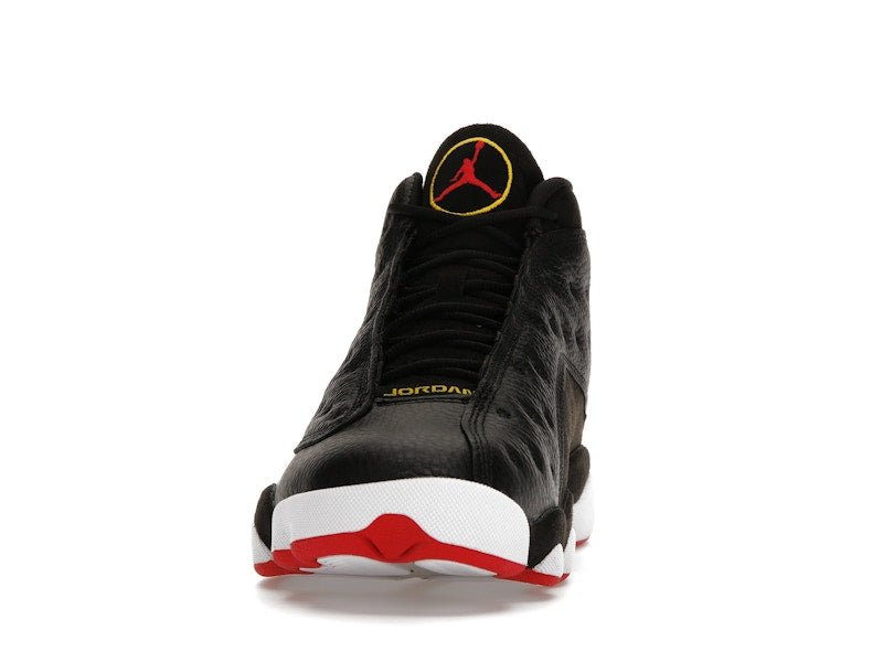 Jordan 13 Retro Playoffs (2023) - Jordan - OFFseason 衣服 - 414571 - 062