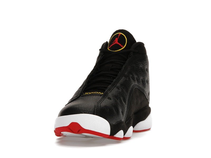 Jordan 13 Retro Playoffs (2023) - Jordan - OFFseason 衣服 - 414571 - 062