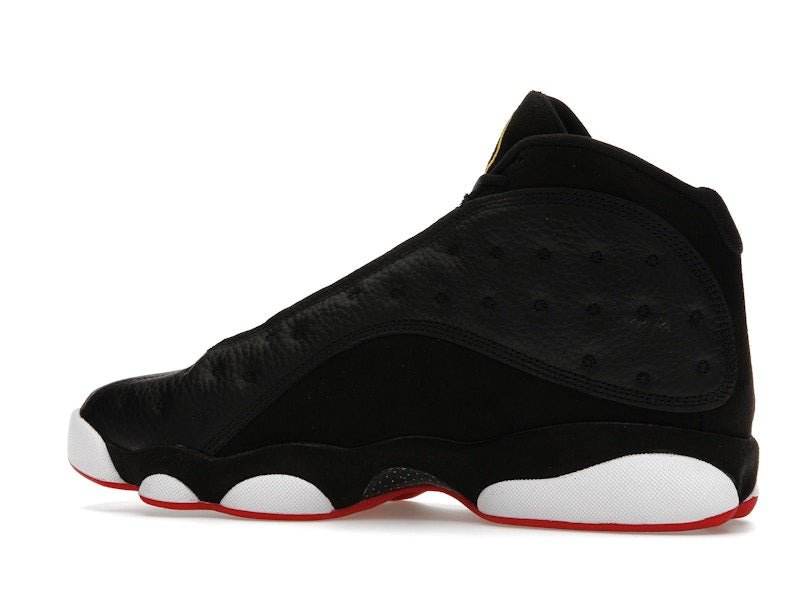 Jordan 13 Retro Playoffs (2023) - Jordan - OFFseason 衣服 - 414571 - 062