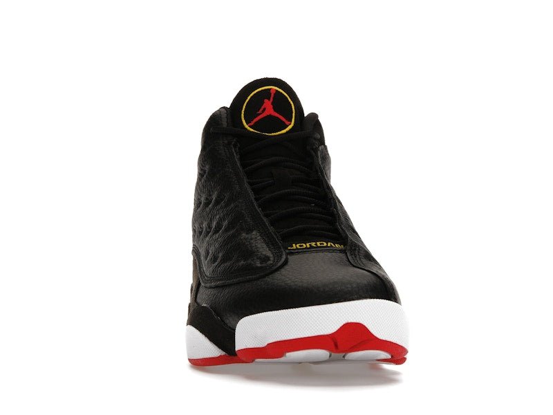 Jordan 13 Retro Playoffs (2023) - Jordan - OFFseason 衣服 - 414571 - 062