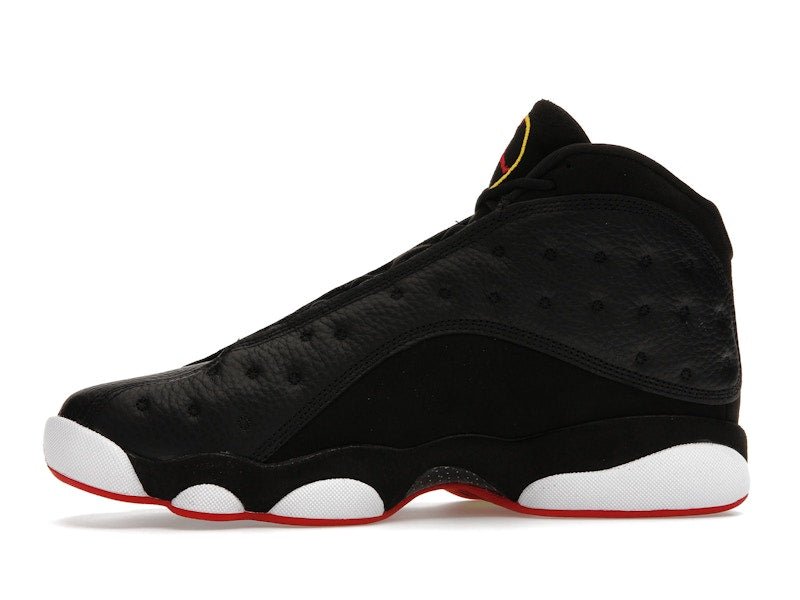 Jordan 13 Retro Playoffs (2023) - Jordan - OFFseason 衣服 - 414571 - 062