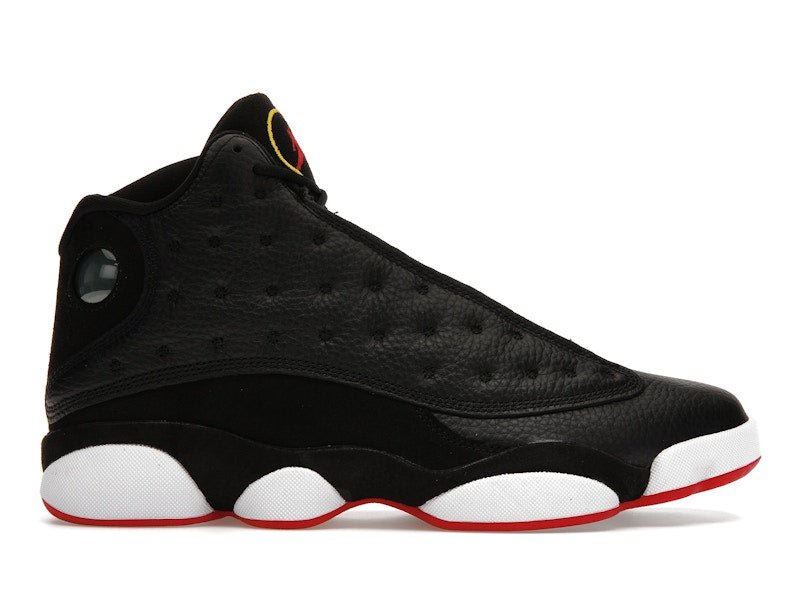 Jordan 13 Retro Playoffs (2023) - Jordan - OFFseason 衣服 - 414571 - 062