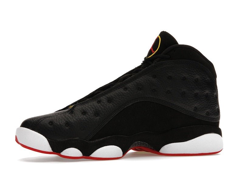 Jordan 13 Retro Playoffs (2023) - Jordan - OFFseason 衣服 - 414571 - 062