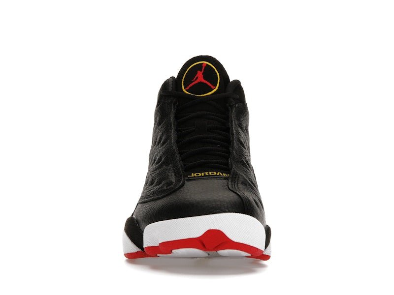 Jordan 13 Retro Playoffs (2023) - Jordan - OFFseason 衣服 - 414571 - 062