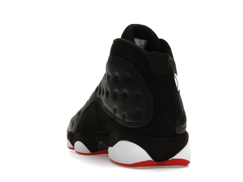 Jordan 13 Retro Playoffs (2023) - Jordan - OFFseason 衣服 - 414571 - 062