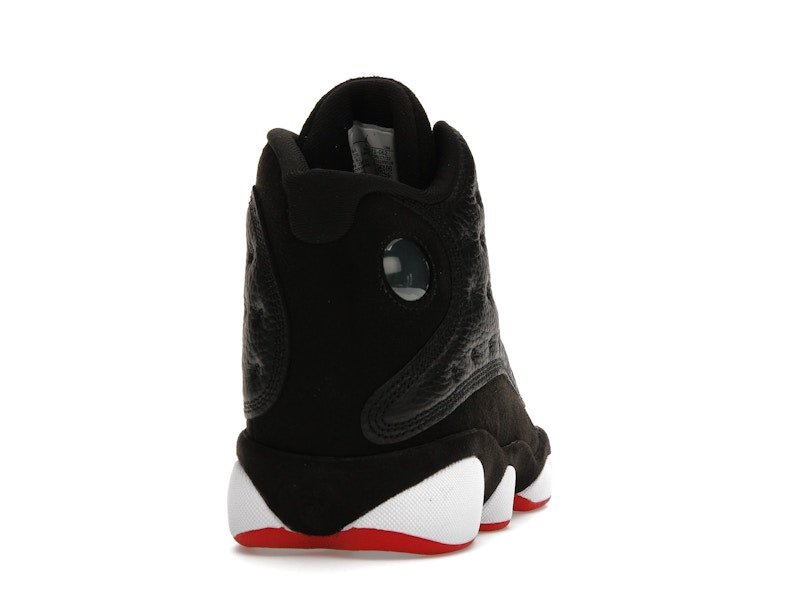 Jordan 13 Retro Playoffs (2023) - Jordan - OFFseason 衣服 - 414571 - 062