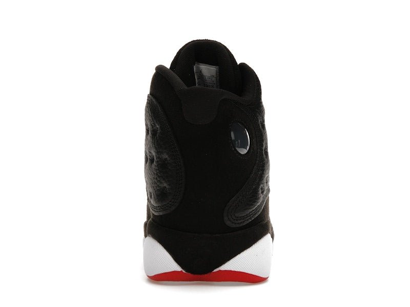 Jordan 13 Retro Playoffs (2023) - Jordan - OFFseason 衣服 - 414571 - 062