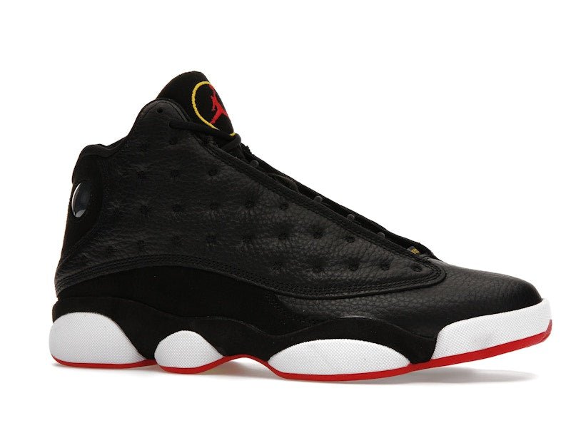 Jordan 13 Retro Playoffs (2023) - Jordan - OFFseason 衣服 - 414571 - 062