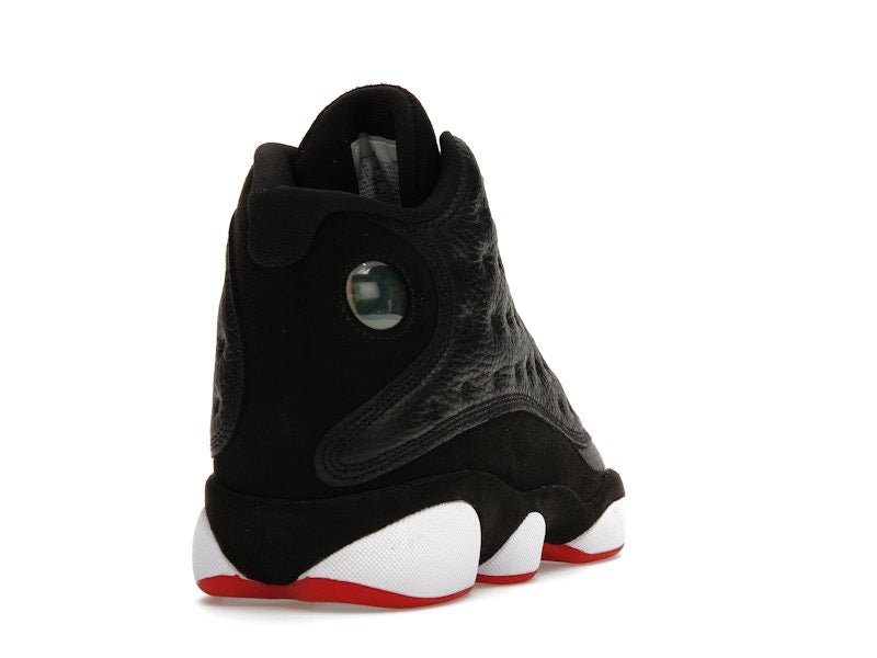 Jordan 13 Retro Playoffs (2023) - Jordan - OFFseason 衣服 - 414571 - 062