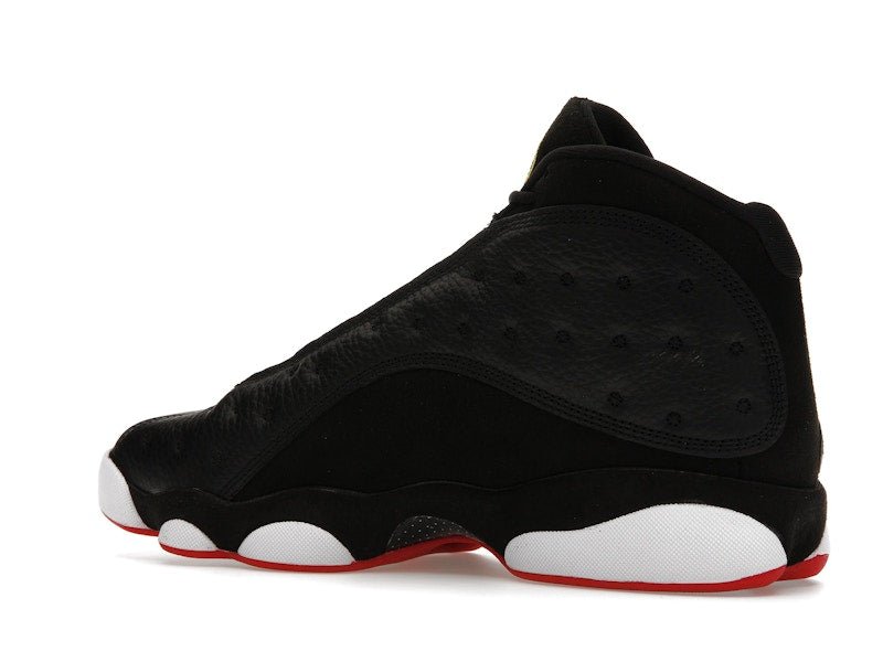 Jordan 13 Retro Playoffs (2023) - Jordan - OFFseason 衣服 - 414571 - 062