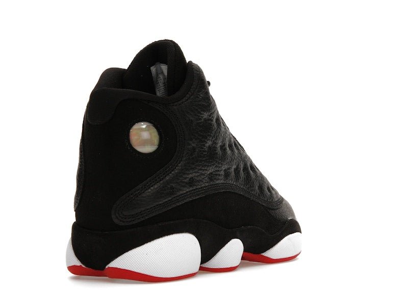 Jordan 13 Retro Playoffs (2023) - Jordan - OFFseason 衣服 - 414571 - 062