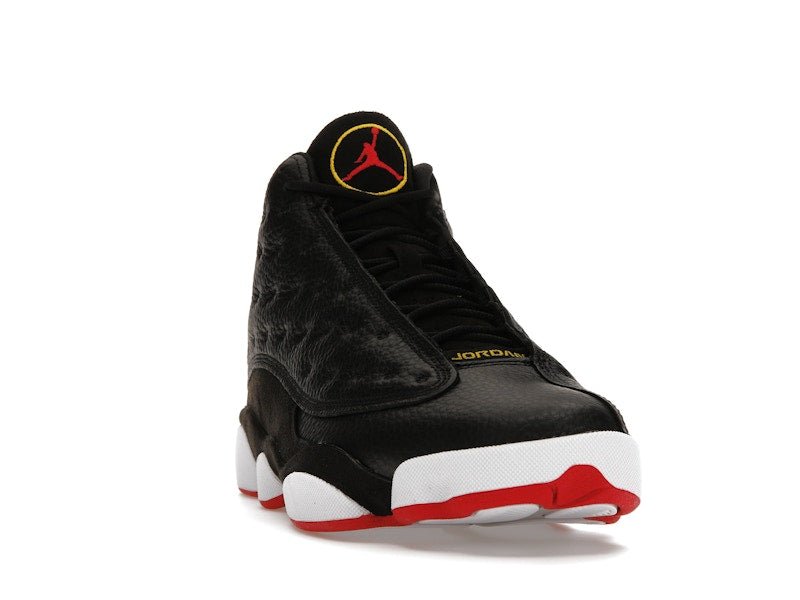 Jordan 13 Retro Playoffs (2023) - Jordan - OFFseason 衣服 - 414571 - 062