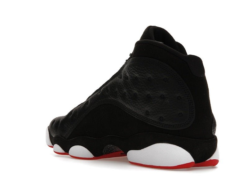 Jordan 13 Retro Playoffs (2023) - Jordan - OFFseason 衣服 - 414571 - 062