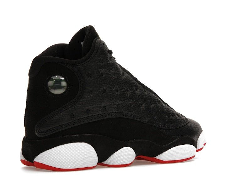 Jordan 13 Retro Playoffs (2023) - Jordan - OFFseason 衣服 - 414571 - 062