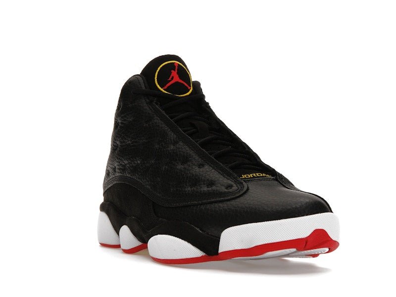 Jordan 13 Retro Playoffs (2023) - Jordan - OFFseason 衣服 - 414571 - 062