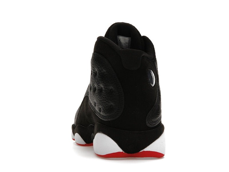 Jordan 13 Retro Playoffs (2023) - Jordan - OFFseason 衣服 - 414571 - 062