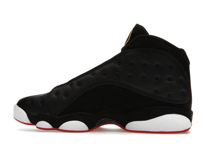 Jordan 13 Retro Playoffs (2023) - Jordan - OFFseason 衣服 - 414571 - 062