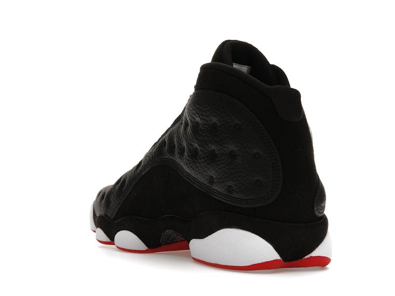 Jordan 13 Retro Playoffs (2023) - Jordan - OFFseason 衣服 - 414571 - 062