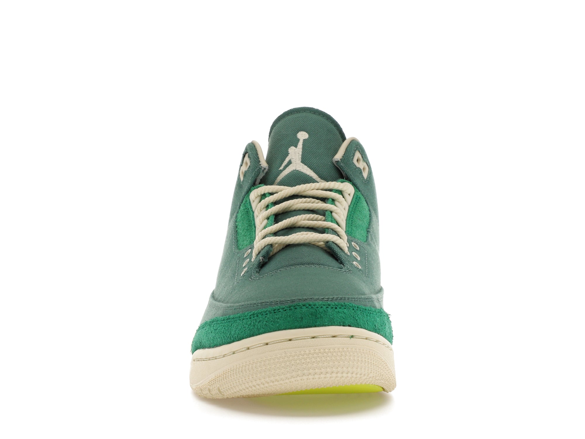 Jordan 3 Retro SP Nina Chanel Abney Bicoastal (Women's) - Jordan - OFFseason 衣服 - FZ7974 - 300