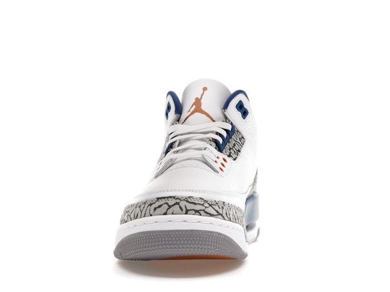 Jordan 3 Retro Wizards - Jordan - OFFseason 衣服 - CT8532 - 148