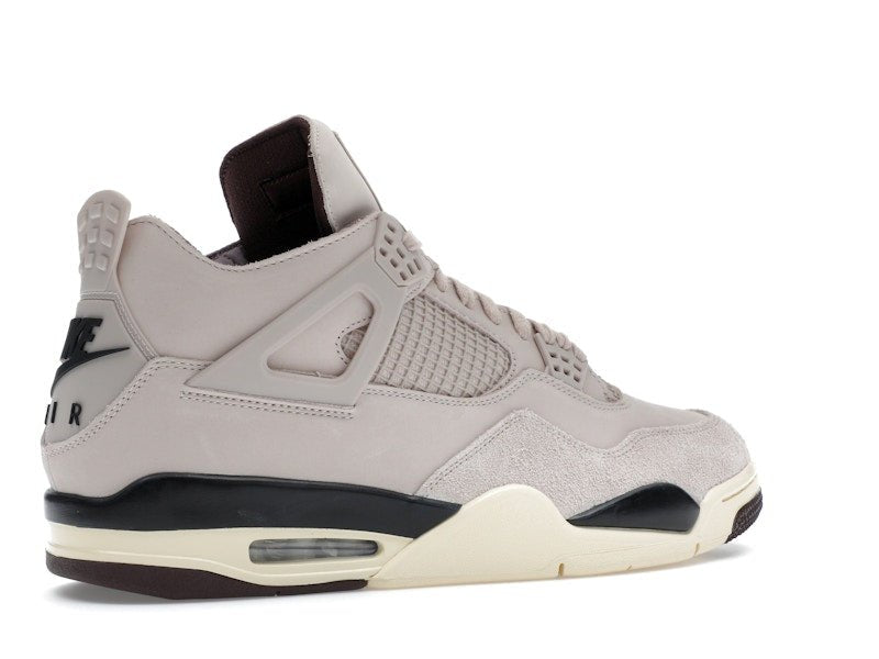 Jordan 4 Retro OG SP A Ma Maniére While You Were Sleeping (Women's) - Jordan - OFFseason 衣服 - FZ4810 - 200