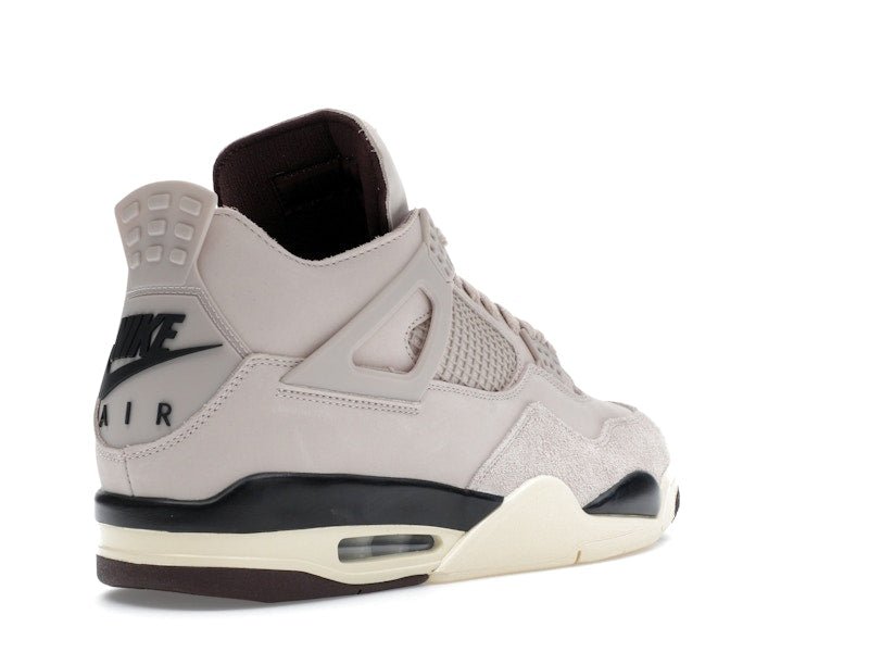 Jordan 4 Retro OG SP A Ma Maniére While You Were Sleeping (Women's) - Jordan - OFFseason 衣服 - FZ4810 - 200