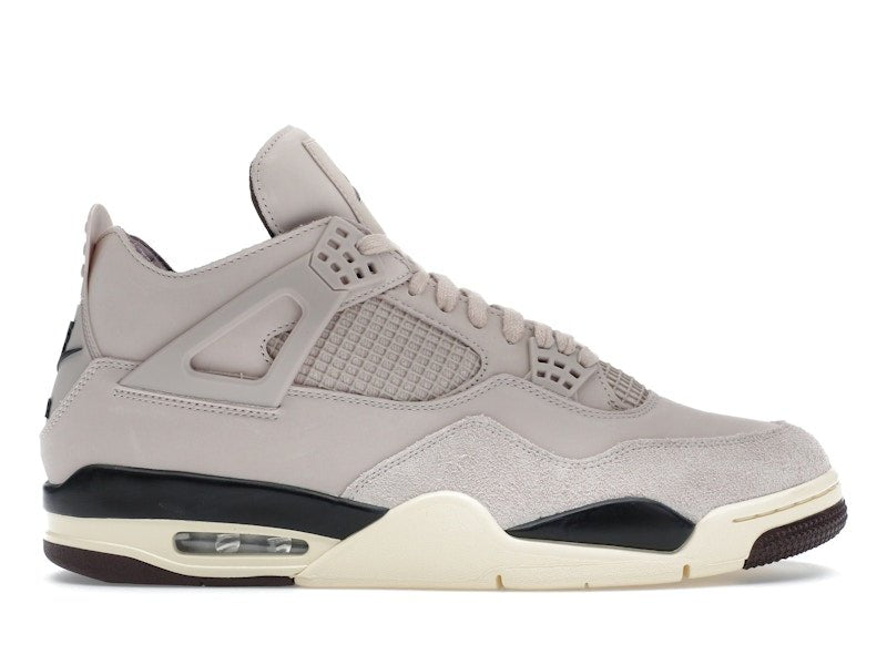 Jordan 4 Retro OG SP A Ma Maniére While You Were Sleeping (Women's) - Jordan - OFFseason 衣服 - FZ4810 - 200