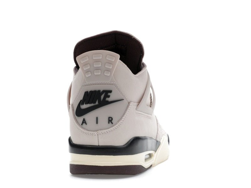 Jordan 4 Retro OG SP A Ma Maniére While You Were Sleeping (Women's) - Jordan - OFFseason 衣服 - FZ4810 - 200