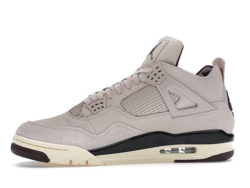 Jordan 4 Retro OG SP A Ma Maniére While You Were Sleeping (Women's) - Jordan - OFFseason 衣服 - FZ4810 - 200