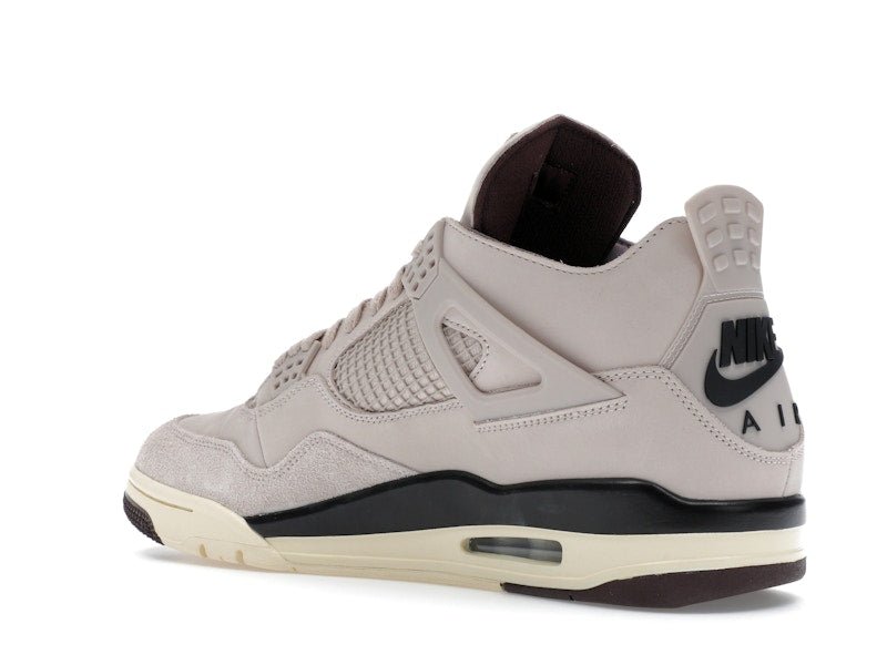 Jordan 4 Retro OG SP A Ma Maniére While You Were Sleeping (Women's) - Jordan - OFFseason 衣服 - FZ4810 - 200