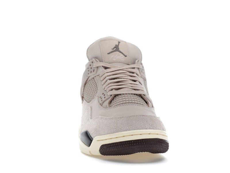 Jordan 4 Retro OG SP A Ma Maniére While You Were Sleeping (Women's) - Jordan - OFFseason 衣服 - FZ4810 - 200