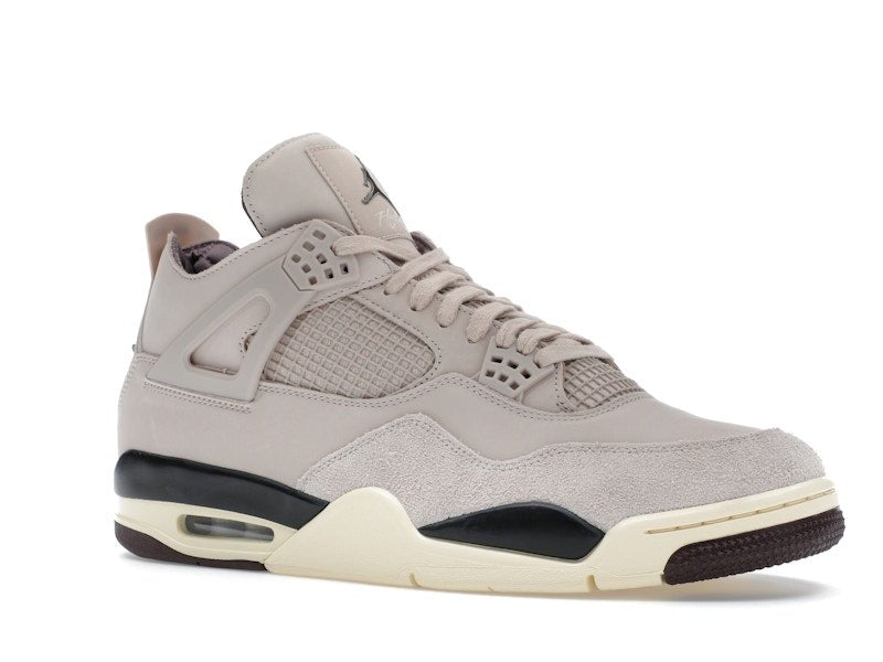 Jordan 4 Retro OG SP A Ma Maniére While You Were Sleeping (Women's) - Jordan - OFFseason 衣服 - FZ4810 - 200