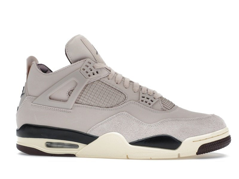 Jordan 4 Retro OG SP A Ma Maniére While You Were Sleeping (Women's) - Jordan - OFFseason 衣服 - FZ4810 - 200