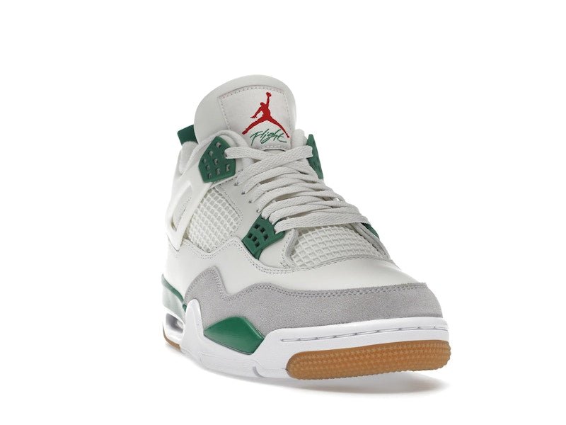 Jordan 4 Retro SB Pine Green - Jordan - OFFseason 衣服 - DR5415 - 103